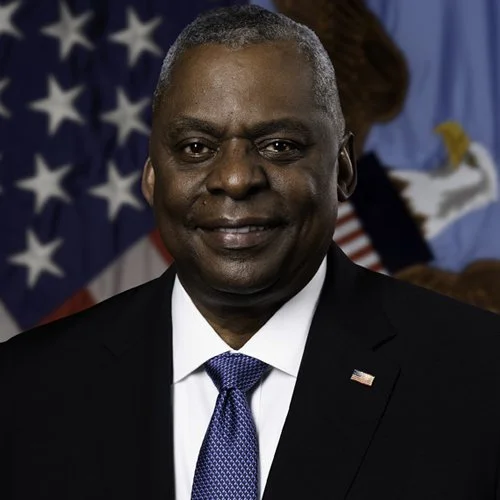 Web Version - Austin.jpg