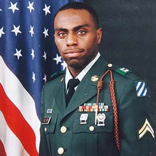 Web Version - Booker.jpg