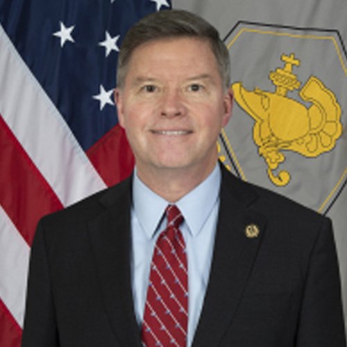 David Perkins 1x1 Update.jpg