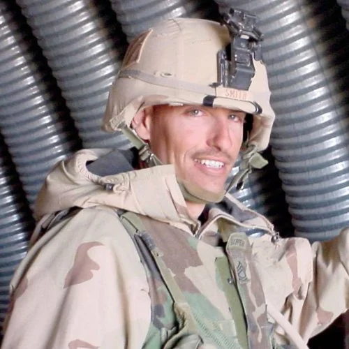 Web Version - paul Ray Smith.jpg