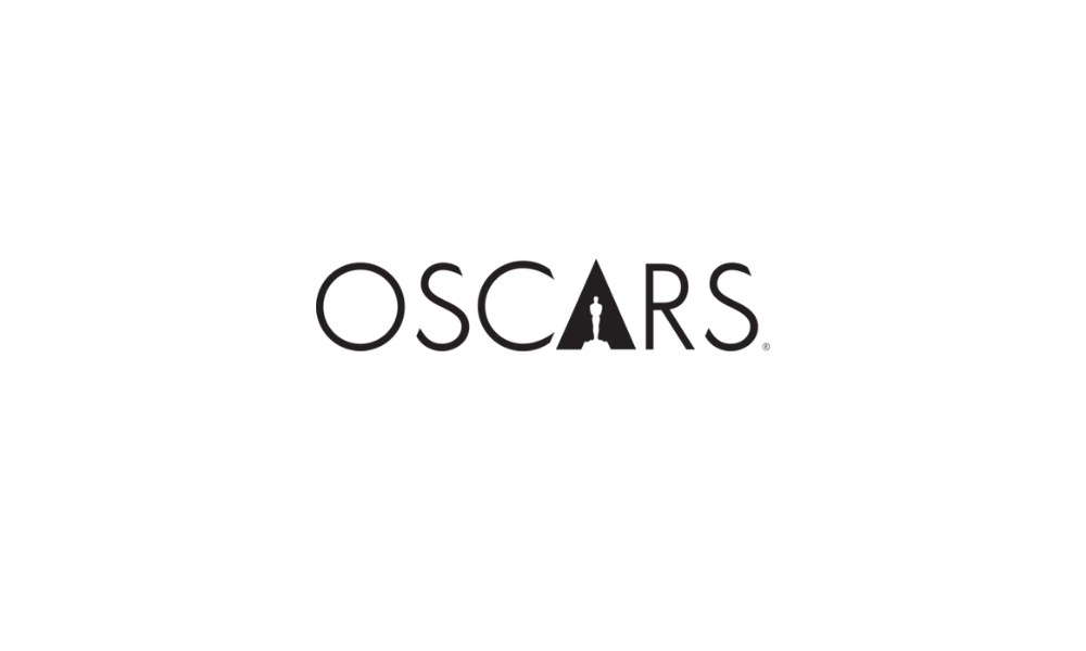 Oscars small.png