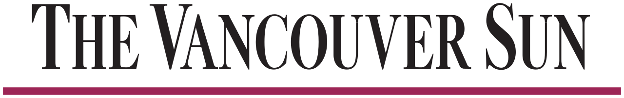 The-Vancouver-Sun-Logo.svg.png