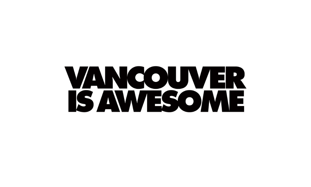 Untitled design-5.png
