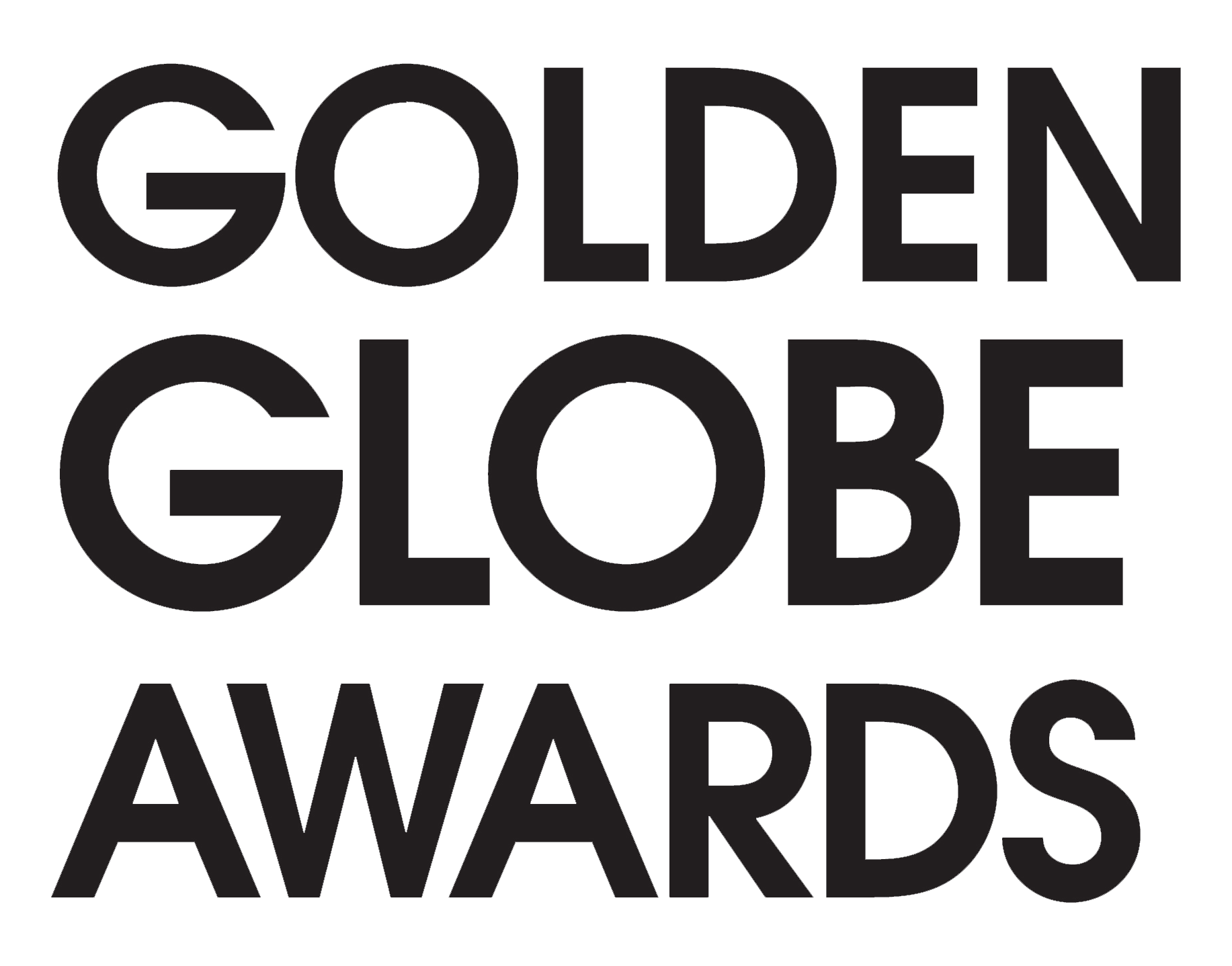 Golden_Globe_text_logo.png