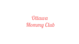 mommy club.png
