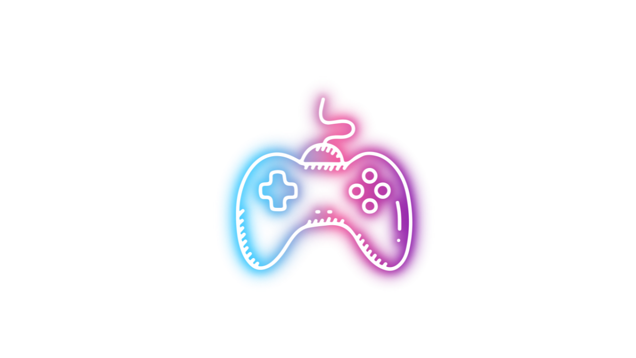 Party Packages Pixels Paint And Gaming Party Venue Party packages pixels paint and gaming party venue