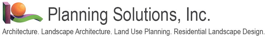 Planning Solutions, Inc.