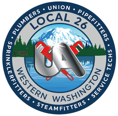 Labor Relations Collaborative Planning - L26 — MCA of Western Washington