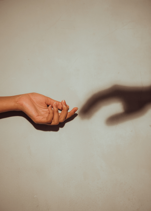 Handling Mother-Daughter Relationship Struggles: When You Become the Parent