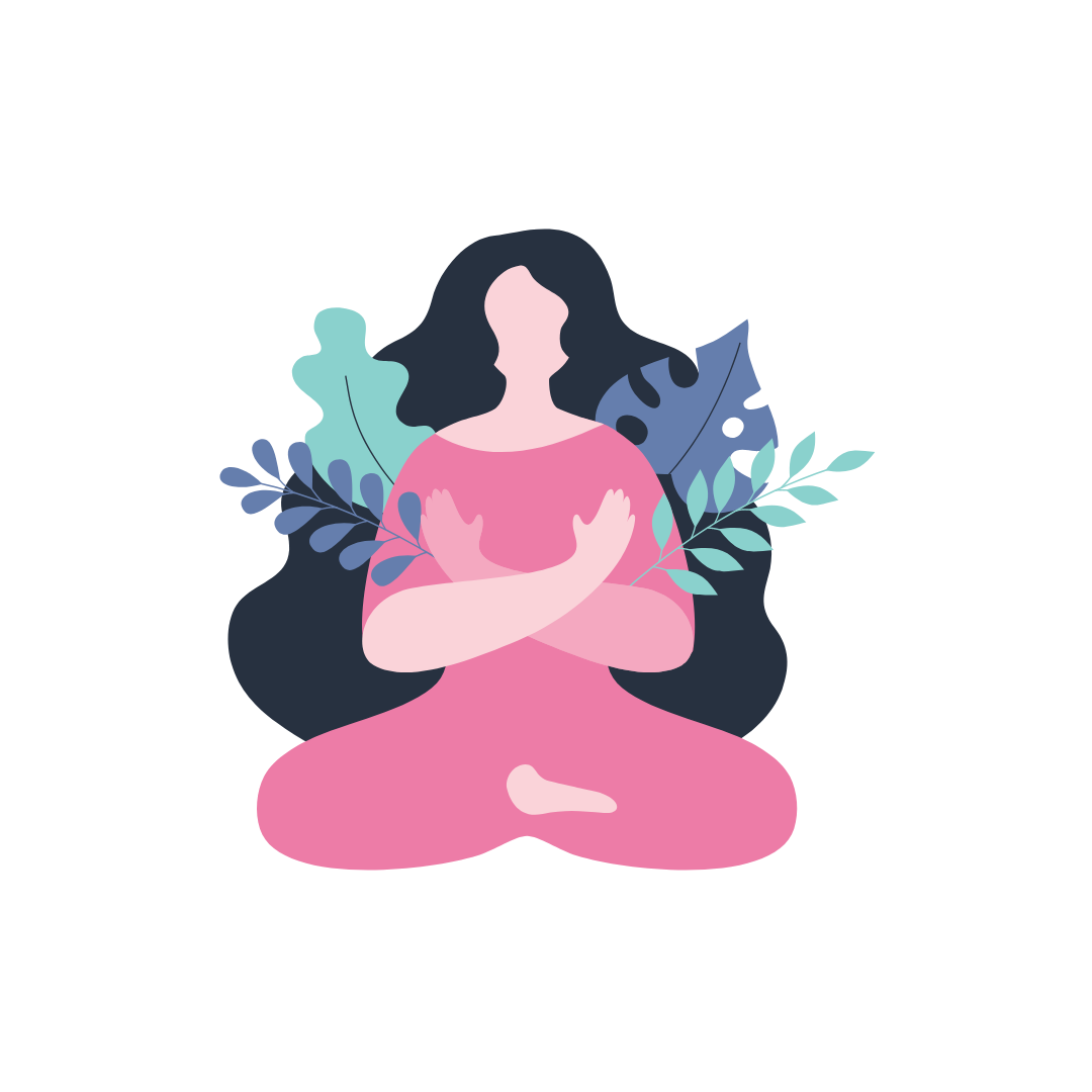 emdr intensive therapy in nevada