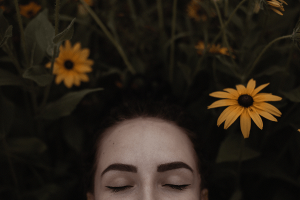 Cast Out Childhood Demons With EMDR For Complex Trauma