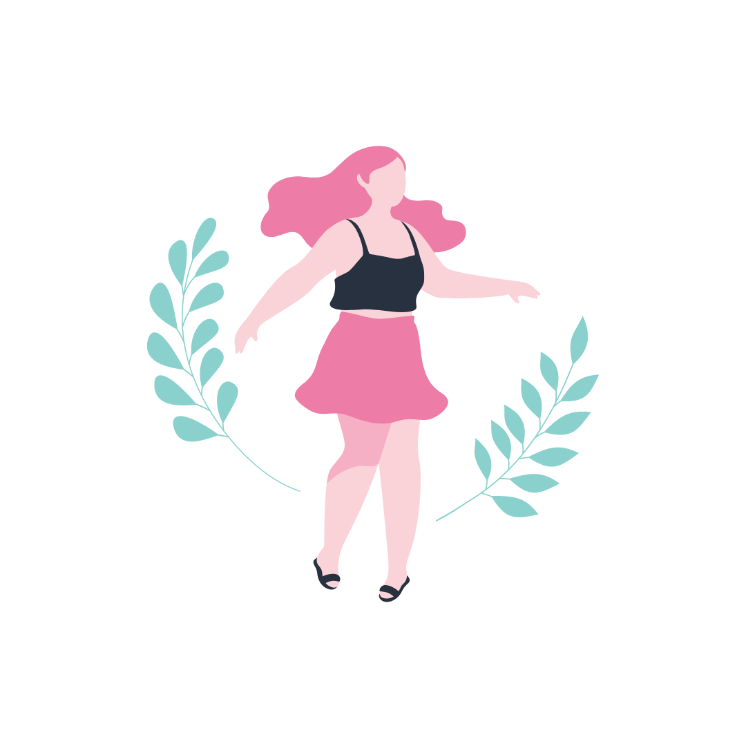 anxiety therapy for teens in las vegas