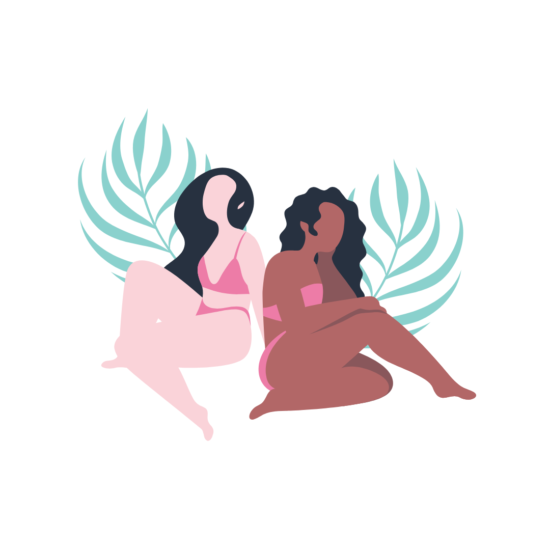 trauma therapy for women in las vegas