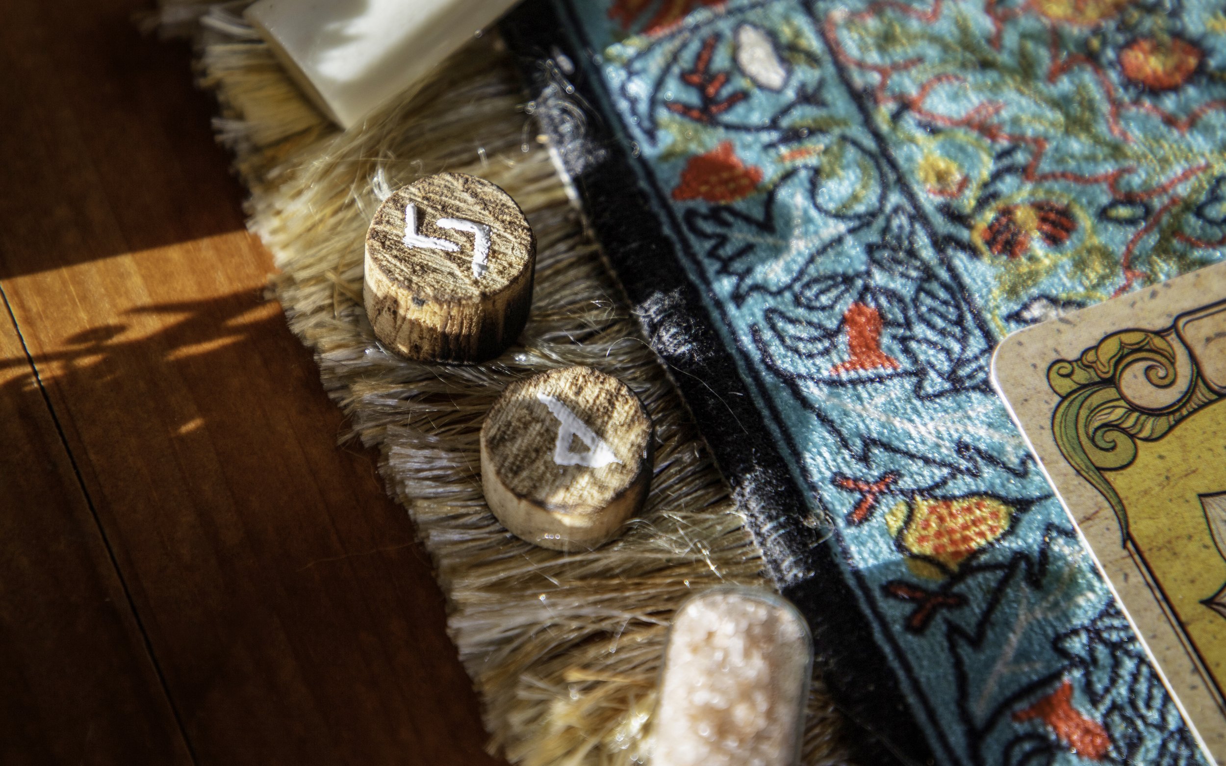 The Dabhali x HTF4Tarot 7.jpg