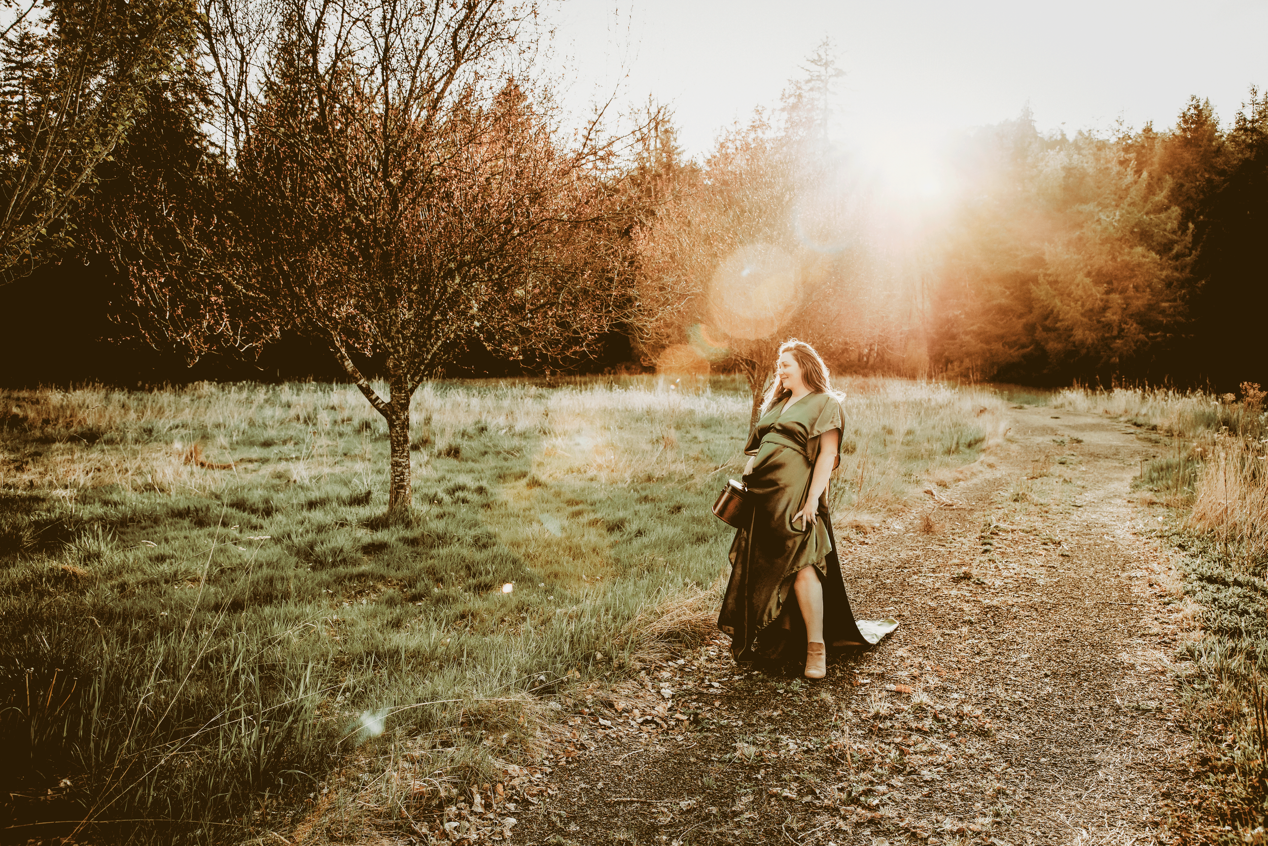 t-Gypsy-Queen---Emily-web-2.png