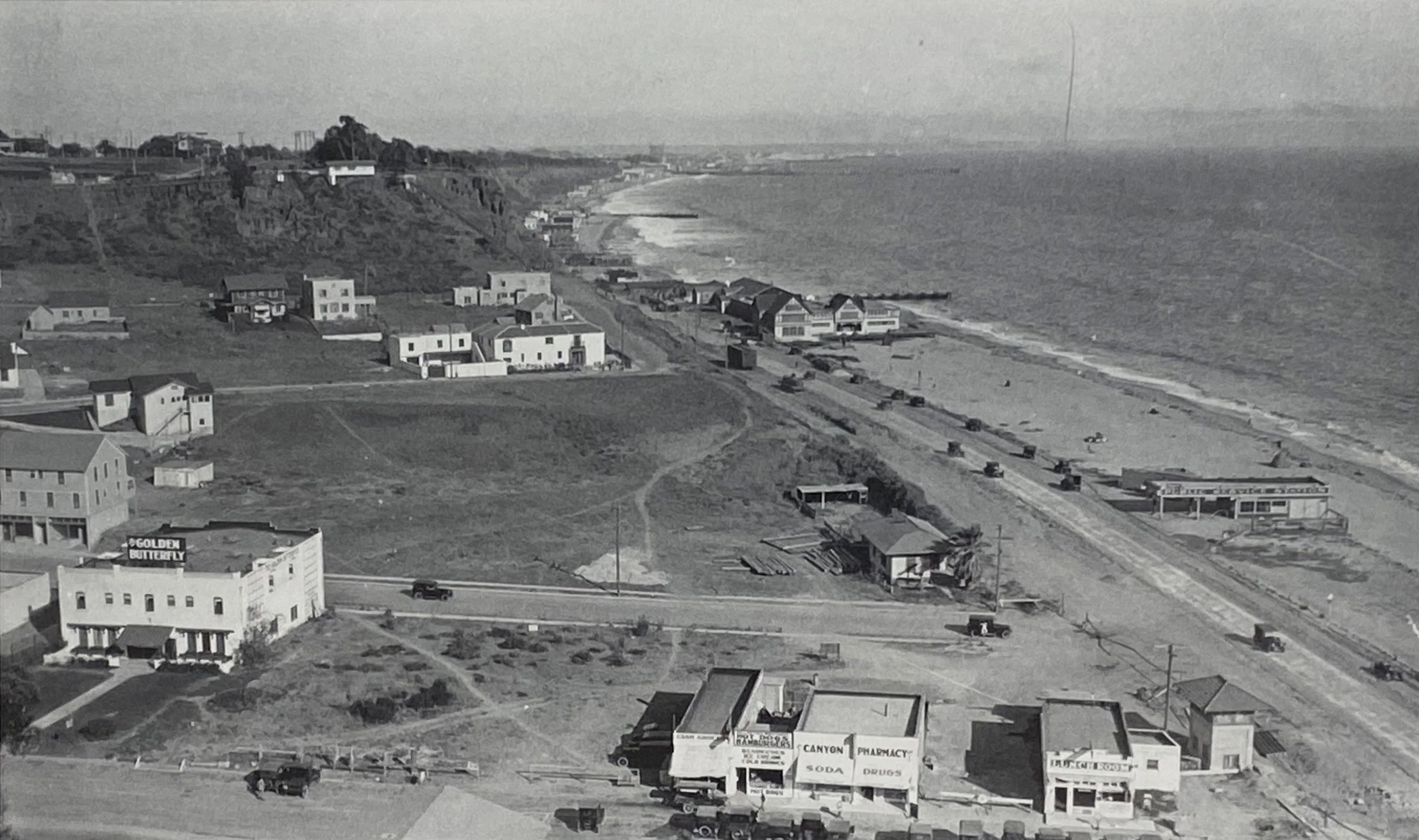 1925Canyon.jpg