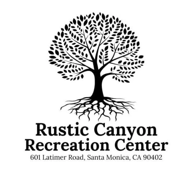 Rustic Canyon Logo.jpg