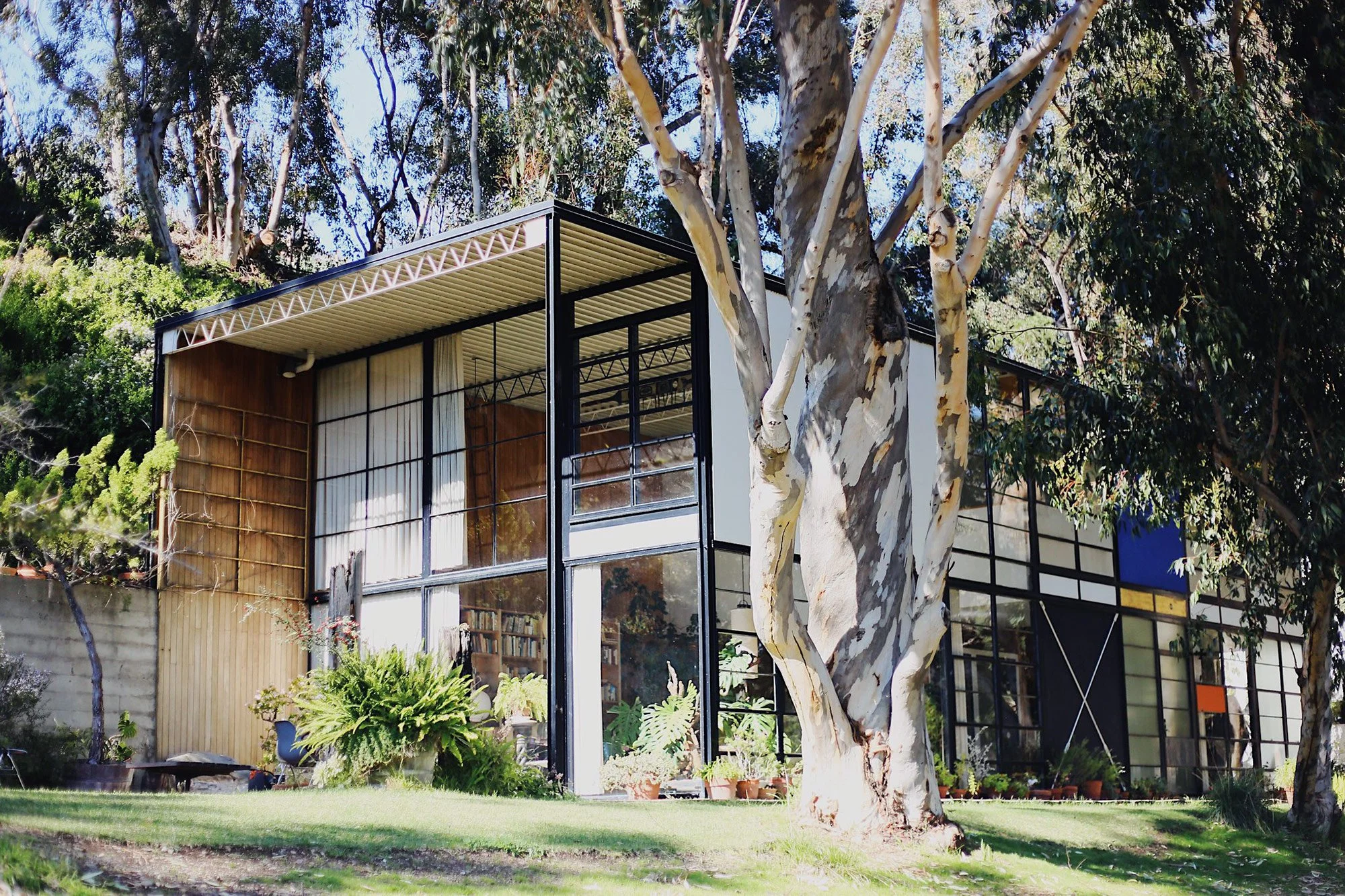 Eames_Case_Study_House 8.jpeg