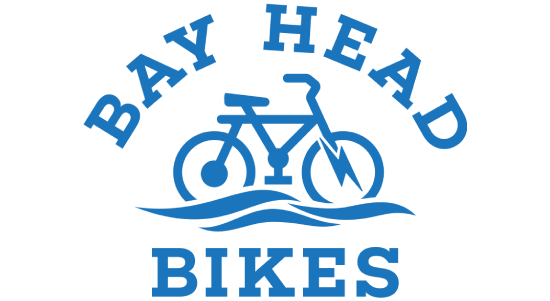 Bay Head Bikes