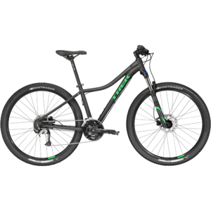 Bike Name 12 — Bay Head Bikes