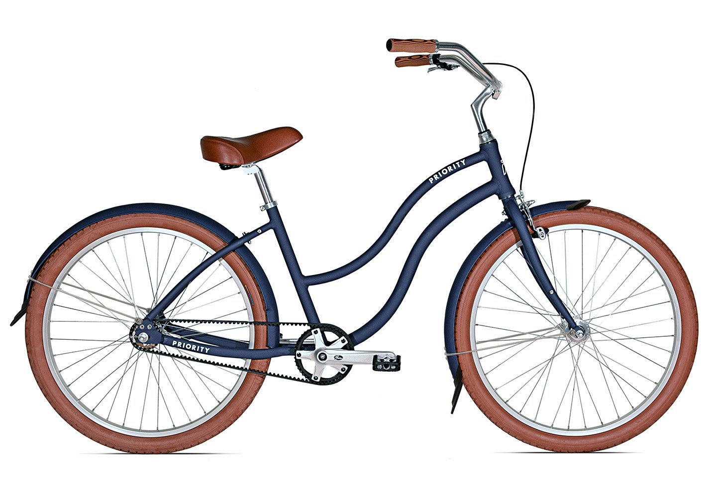 INDIGO_STEP_COAST_HERO_FENDER.jpg
