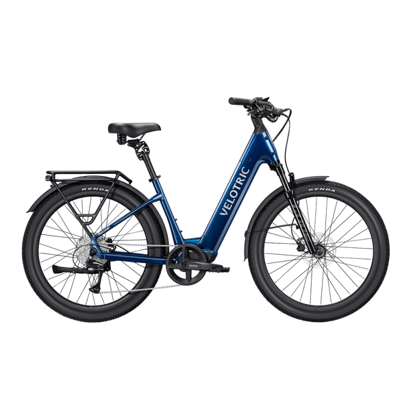 Velotric Discover 3