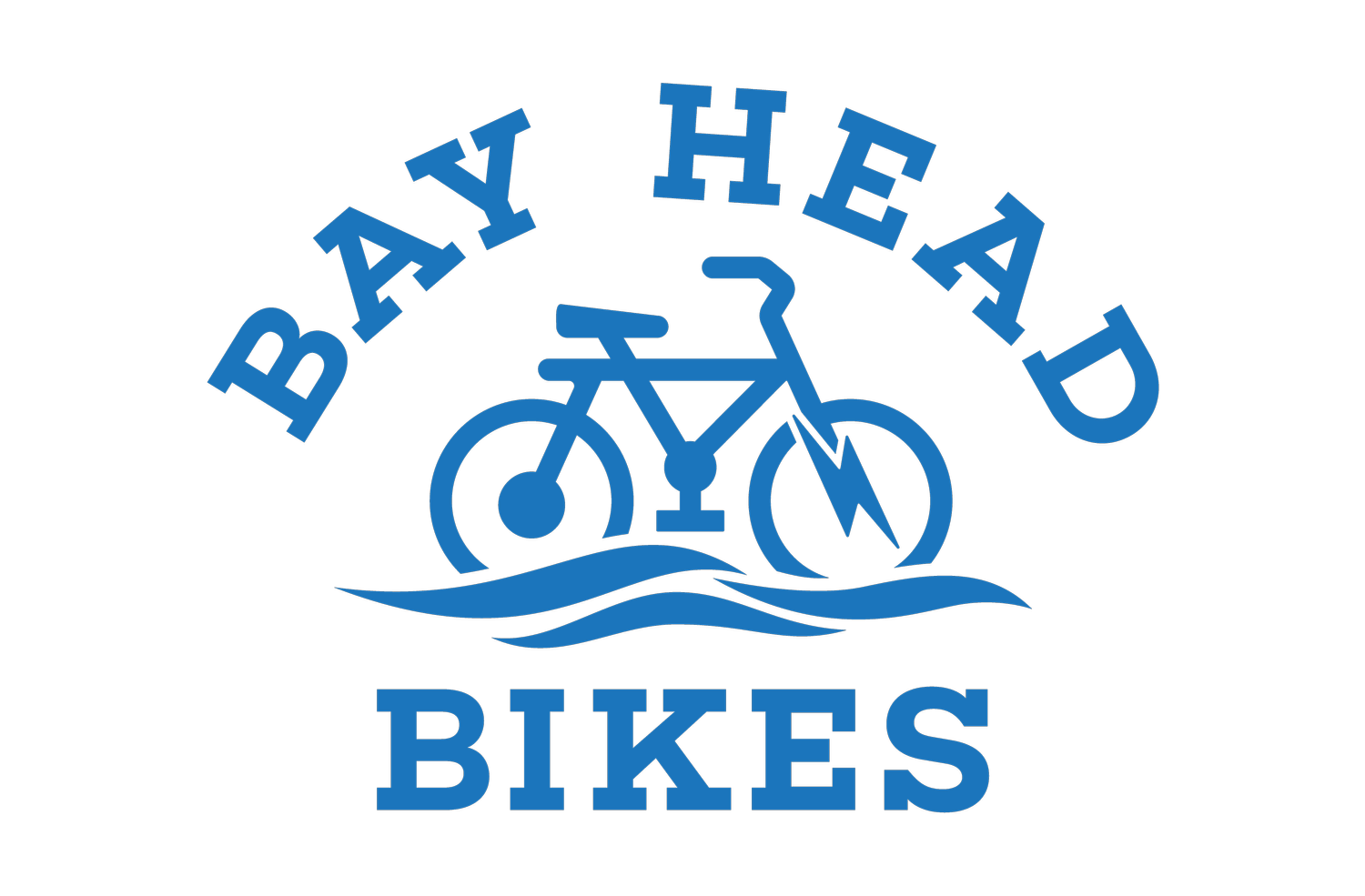 Bay Head Bikes