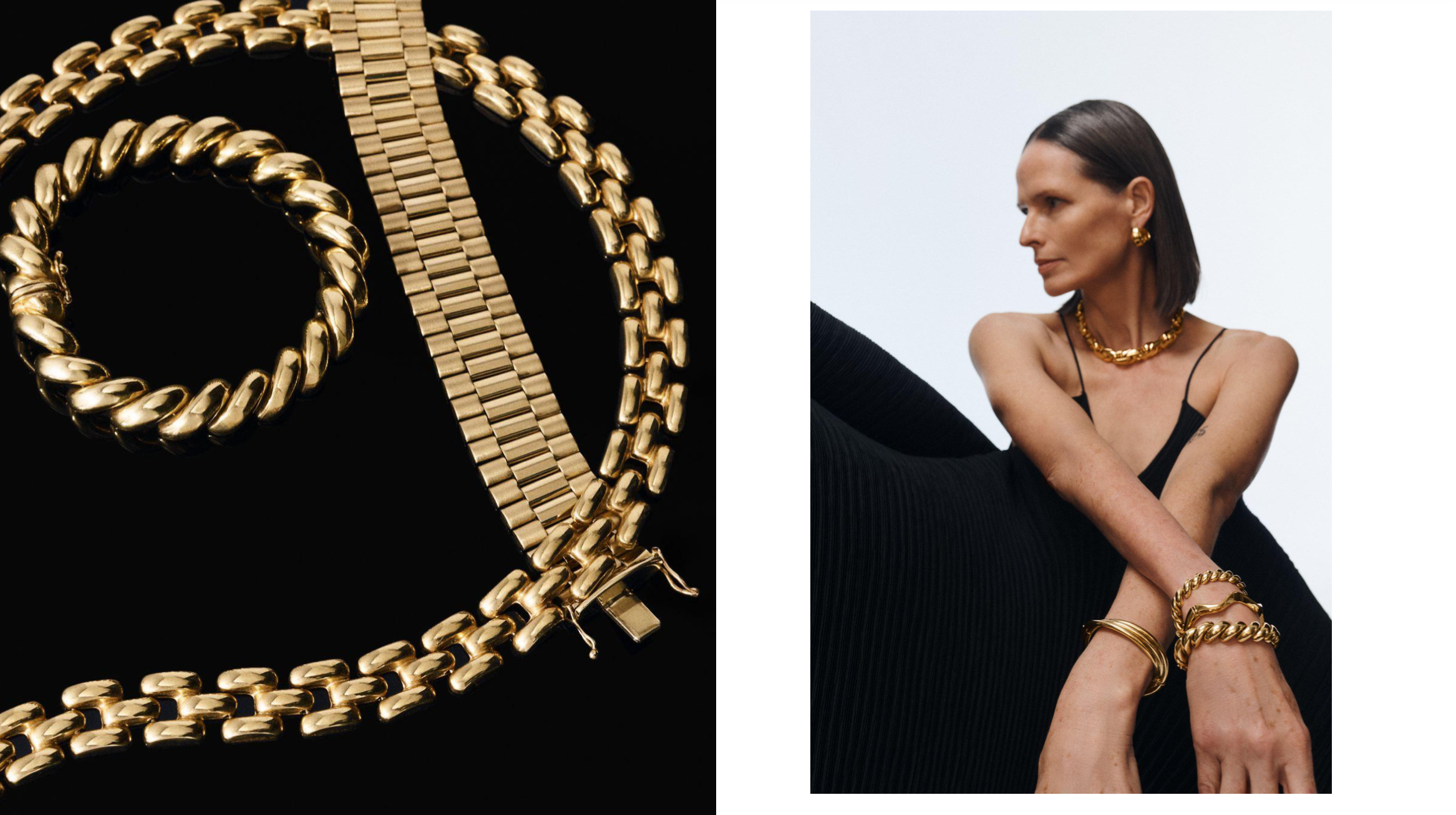 Screen Shot 2023-06-22 at 8.17.15 PM.png