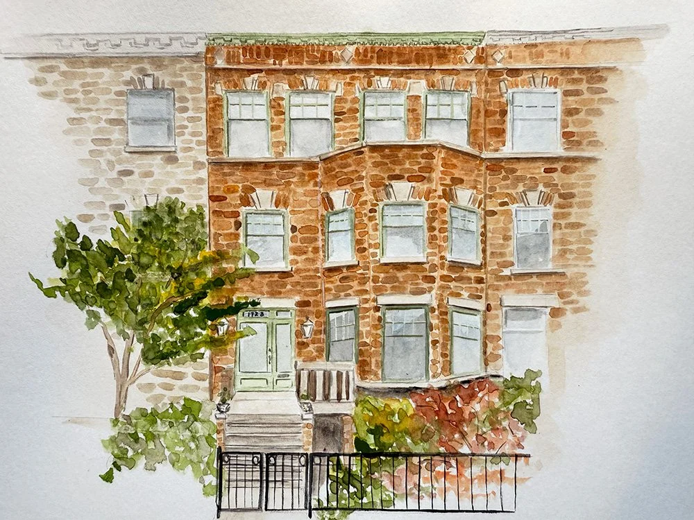 2025_Rowhouse.jpg