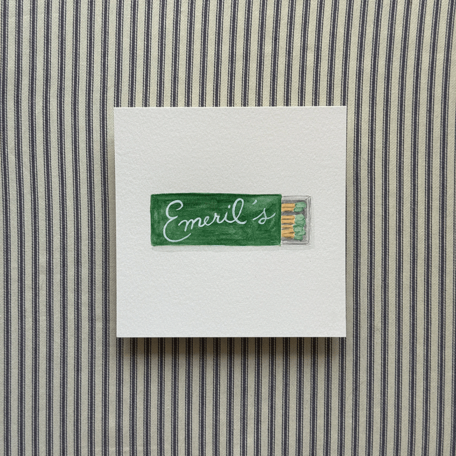 Emeril's.gif