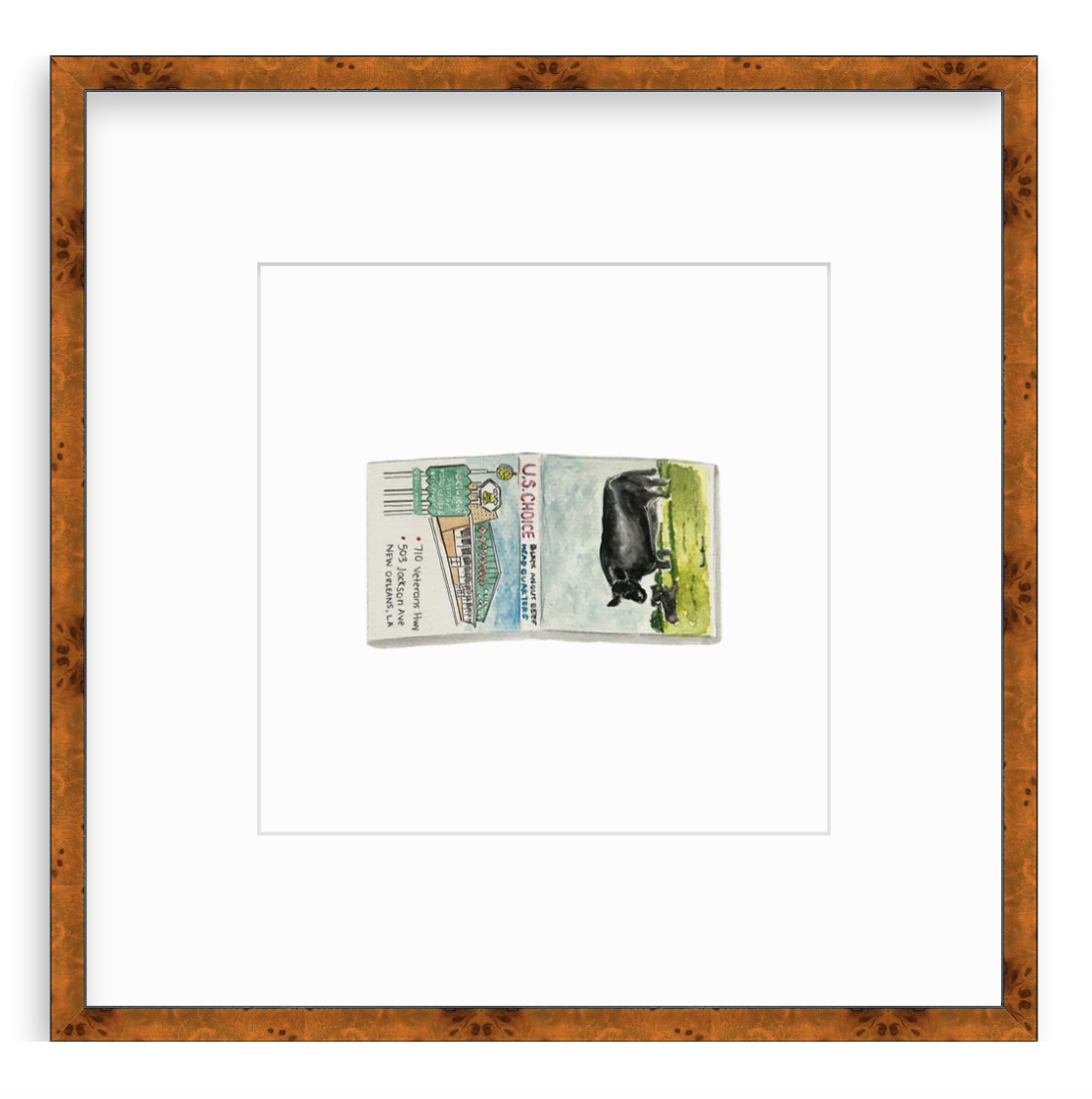 NOLA_Dorignacs-Framed.png