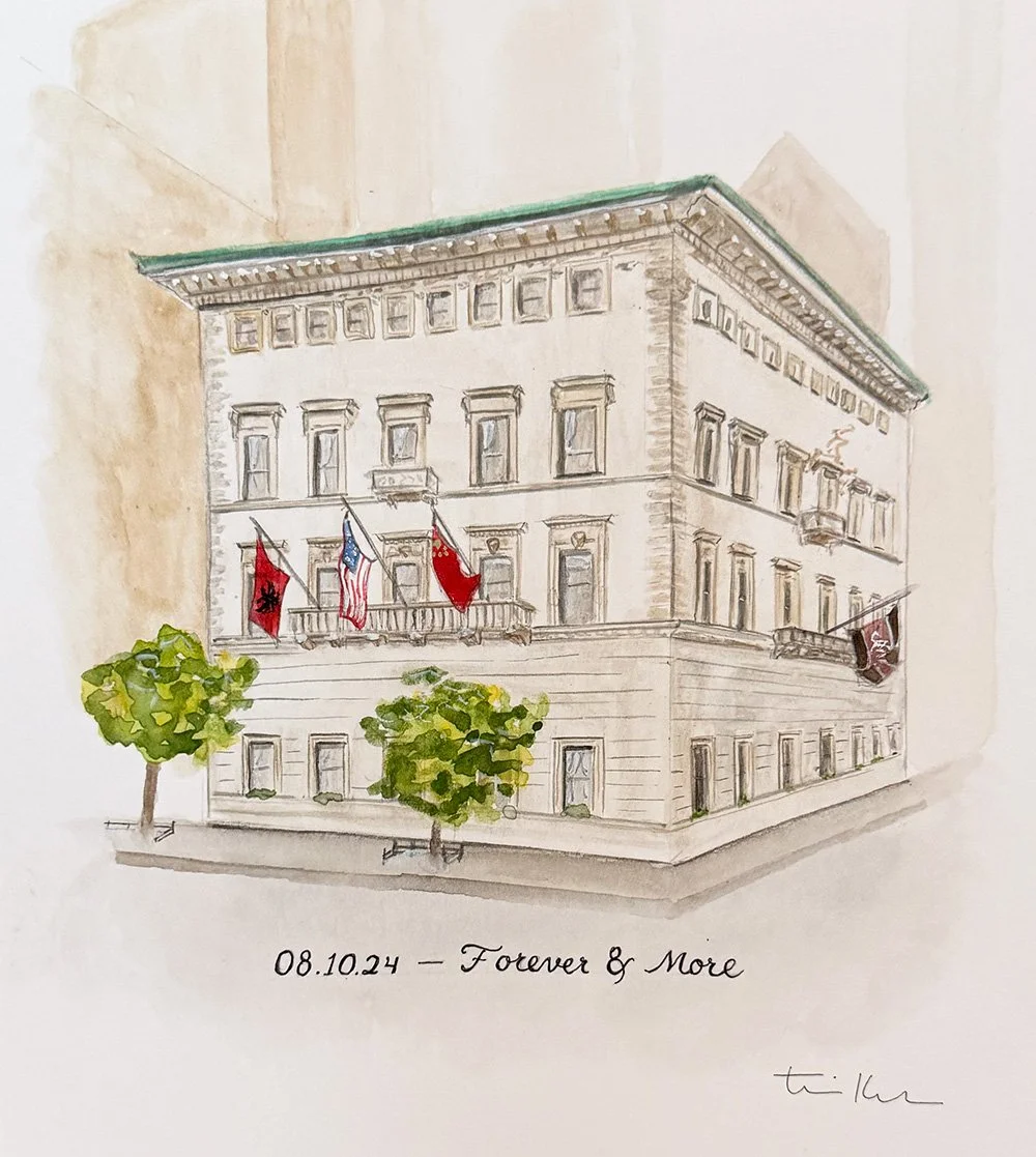 2025_Metropolitan Club.jpg
