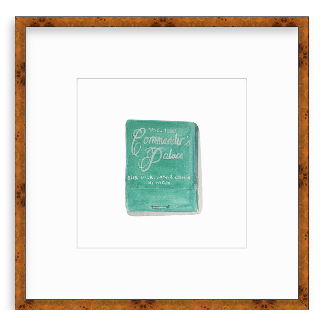 NOLA_Commanders-Palace-2-Framed.png