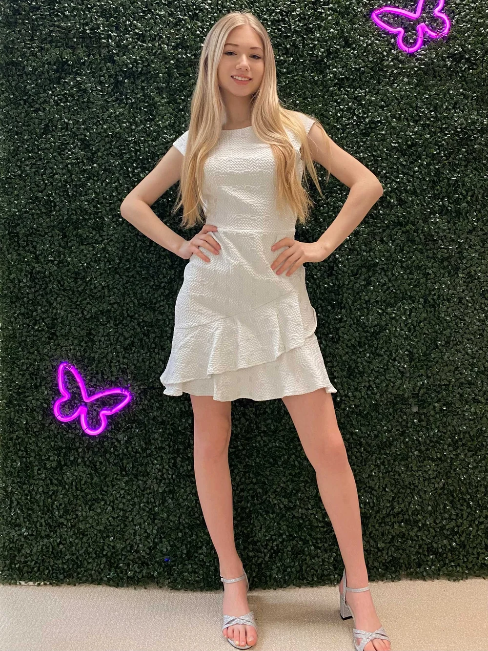 Party Girls Boutique | Formal Dress Shop in Newtown, PA