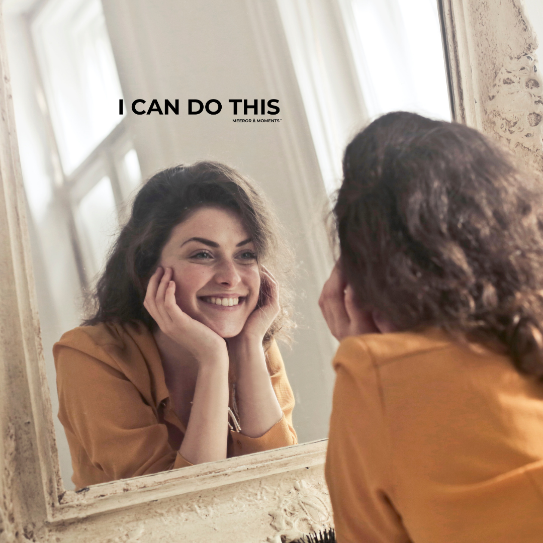 24.png