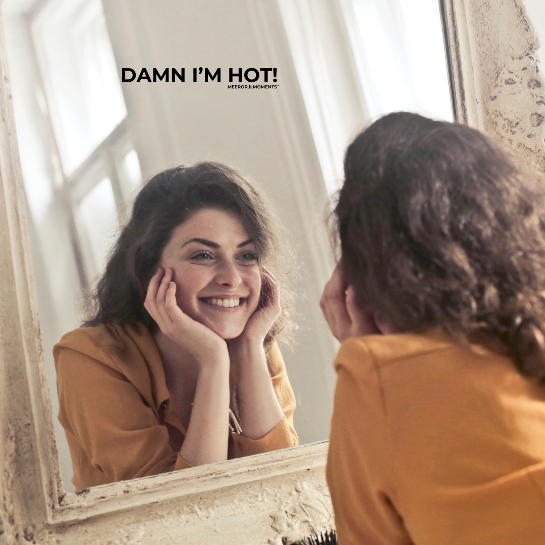 damnimhot.png