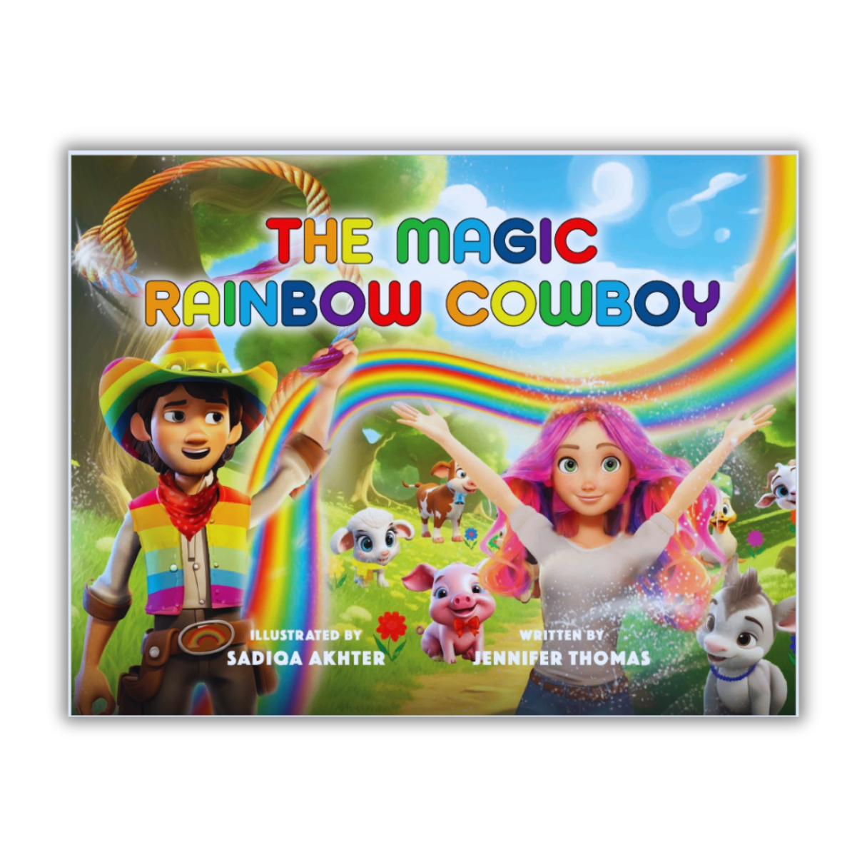 rainbow-cowboy-book-a.png