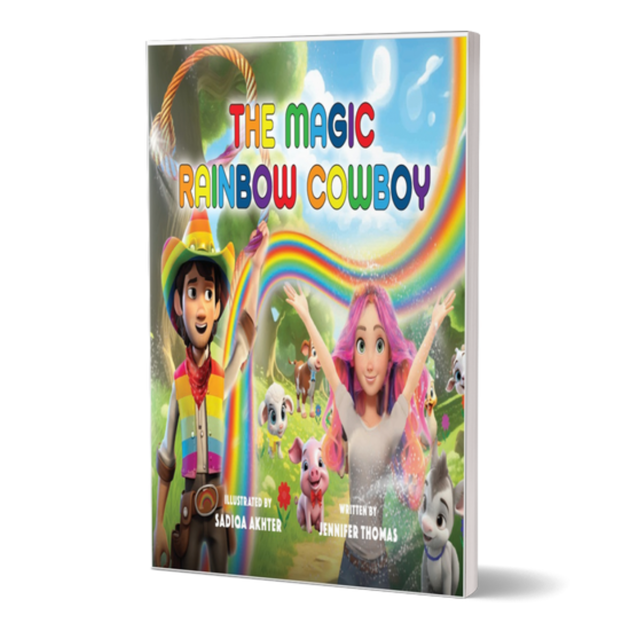 rainbow-cowboy-book-b.png