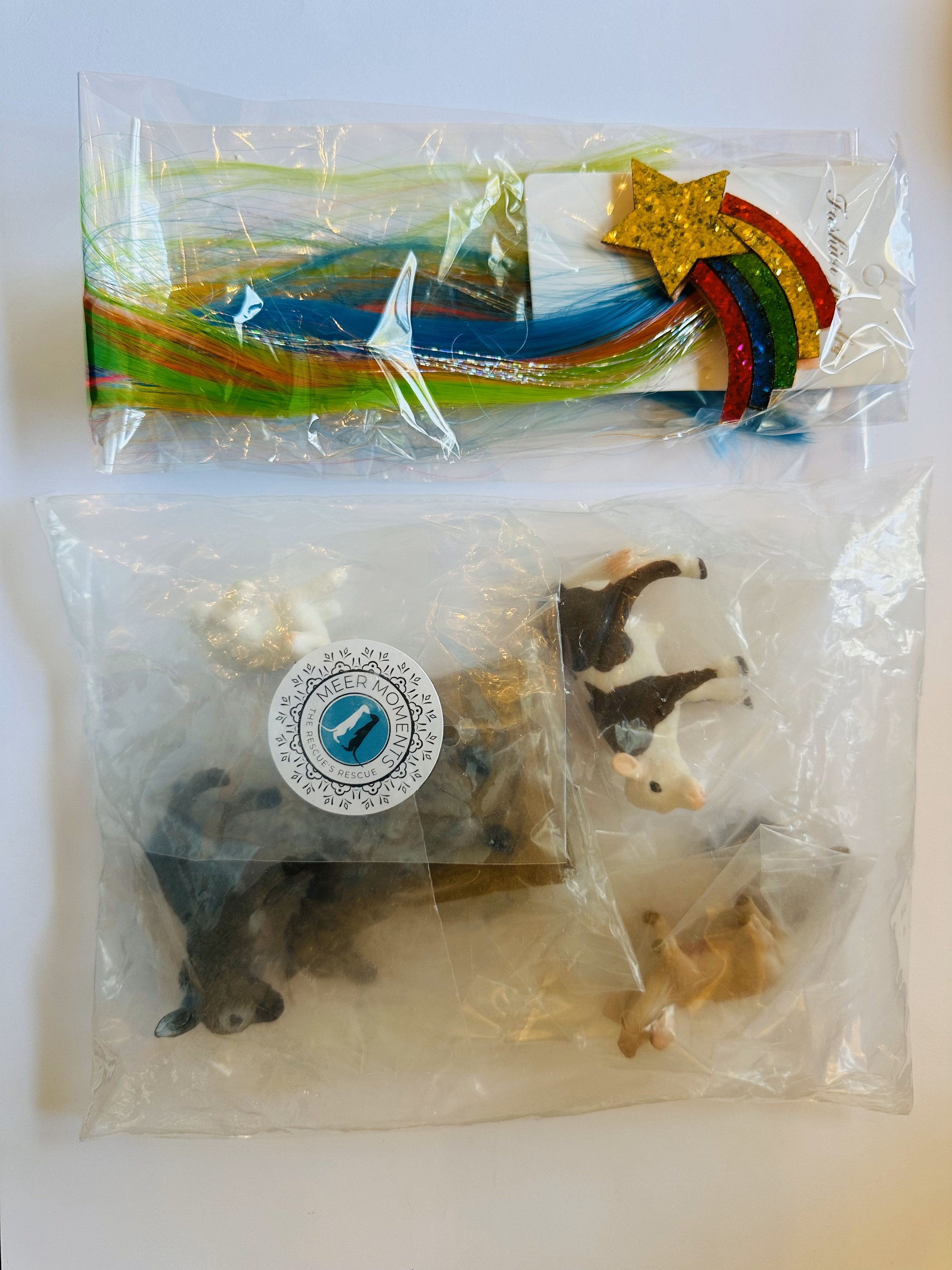 animals and hair in bags .jpeg