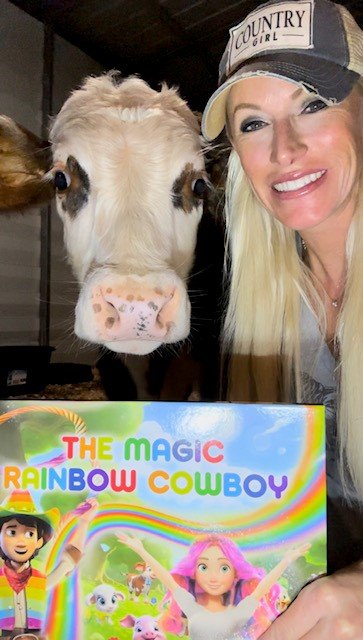 mrc with cow.jpg