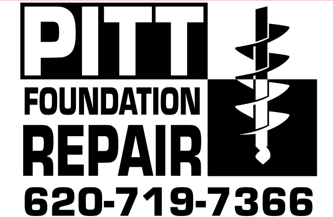 Pitt Foundation Repair