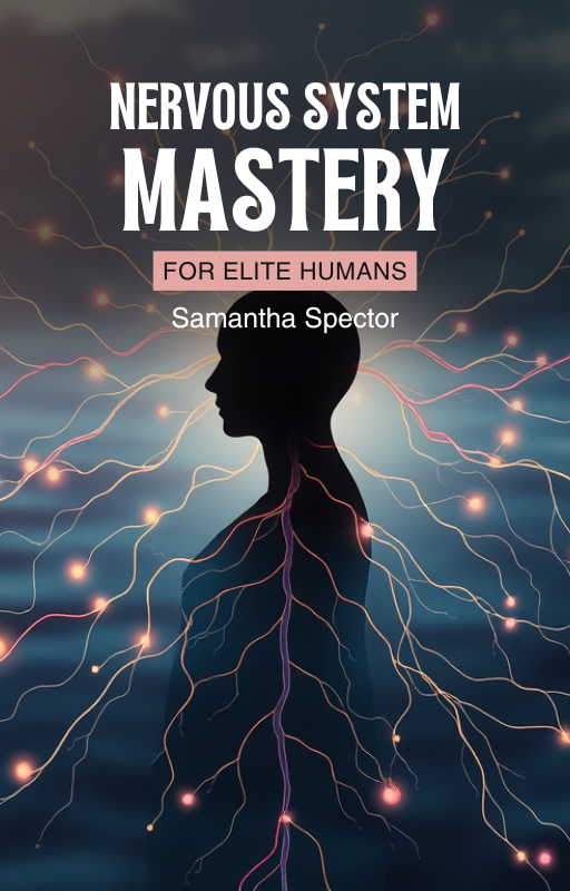 Yellow and Black Bold Entrepreneur eBook Cover.png