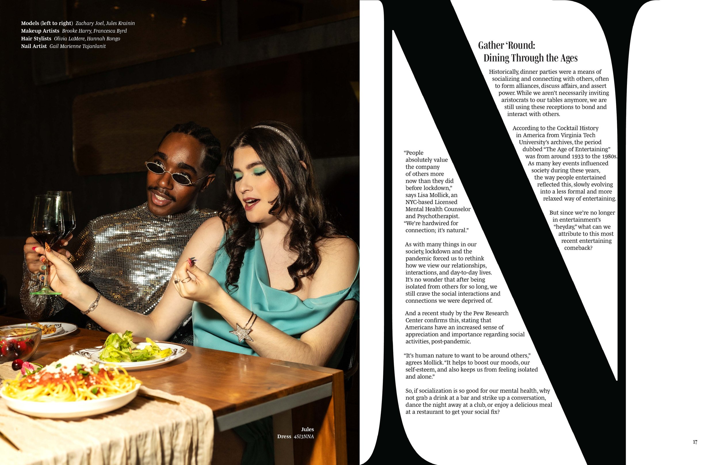 NABI IO1 First Taste Issue Final spreads_Page_10.jpg
