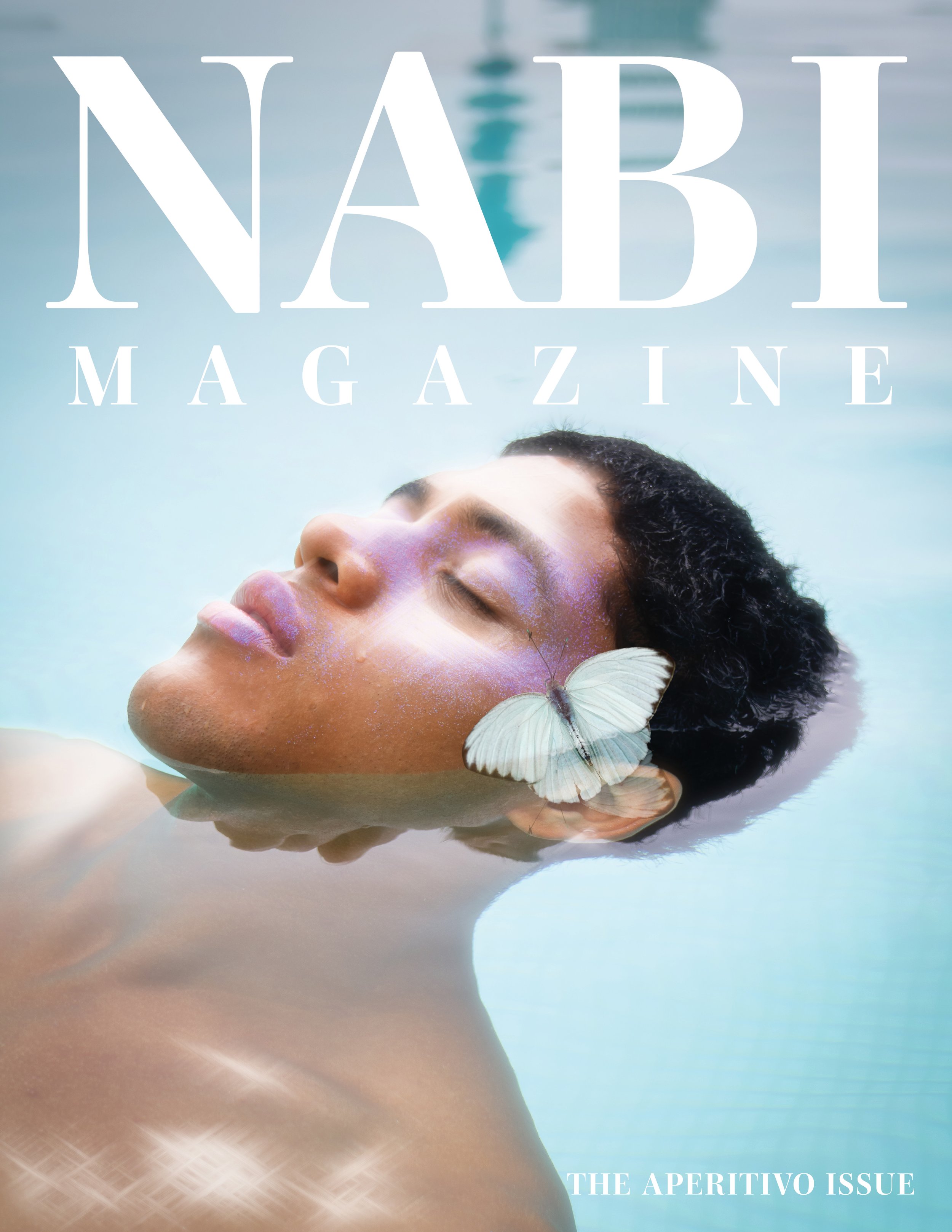 NABI IO2 Layout.jpg