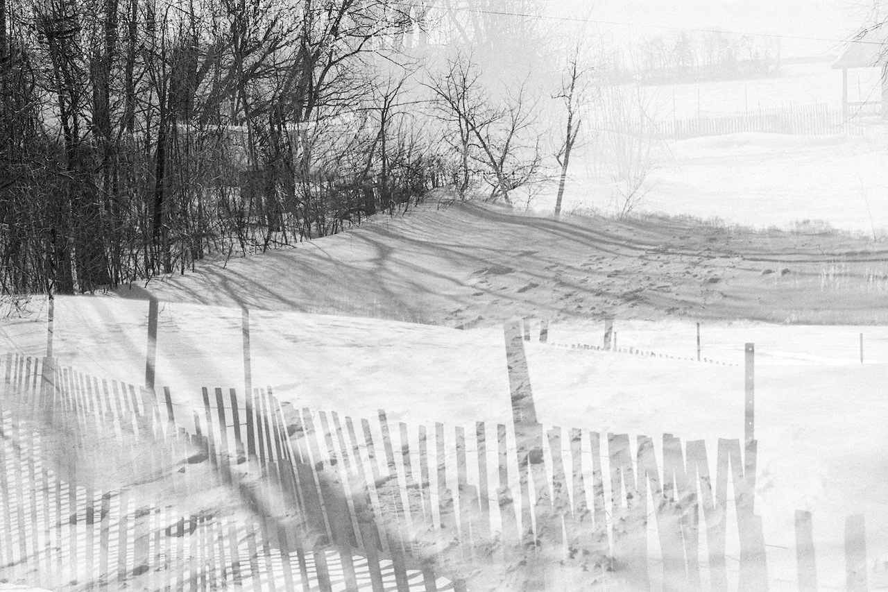 LISA_PHOT 332_Dunes_WEB.jpg
