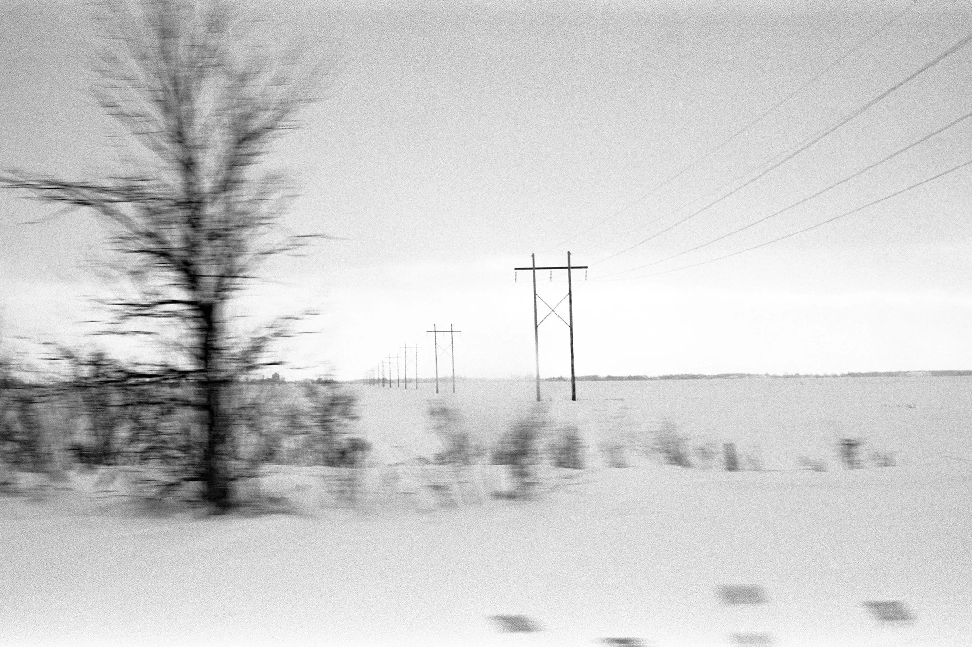 PHOT 300_Old Power Lines_WEB.jpg