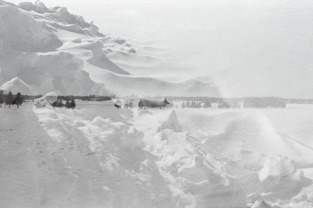 LISA_PHOT 332_Avalanche_WEB.jpg