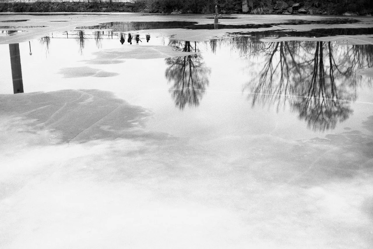 Lachine Canal V2.0_PHOT 331.jpg