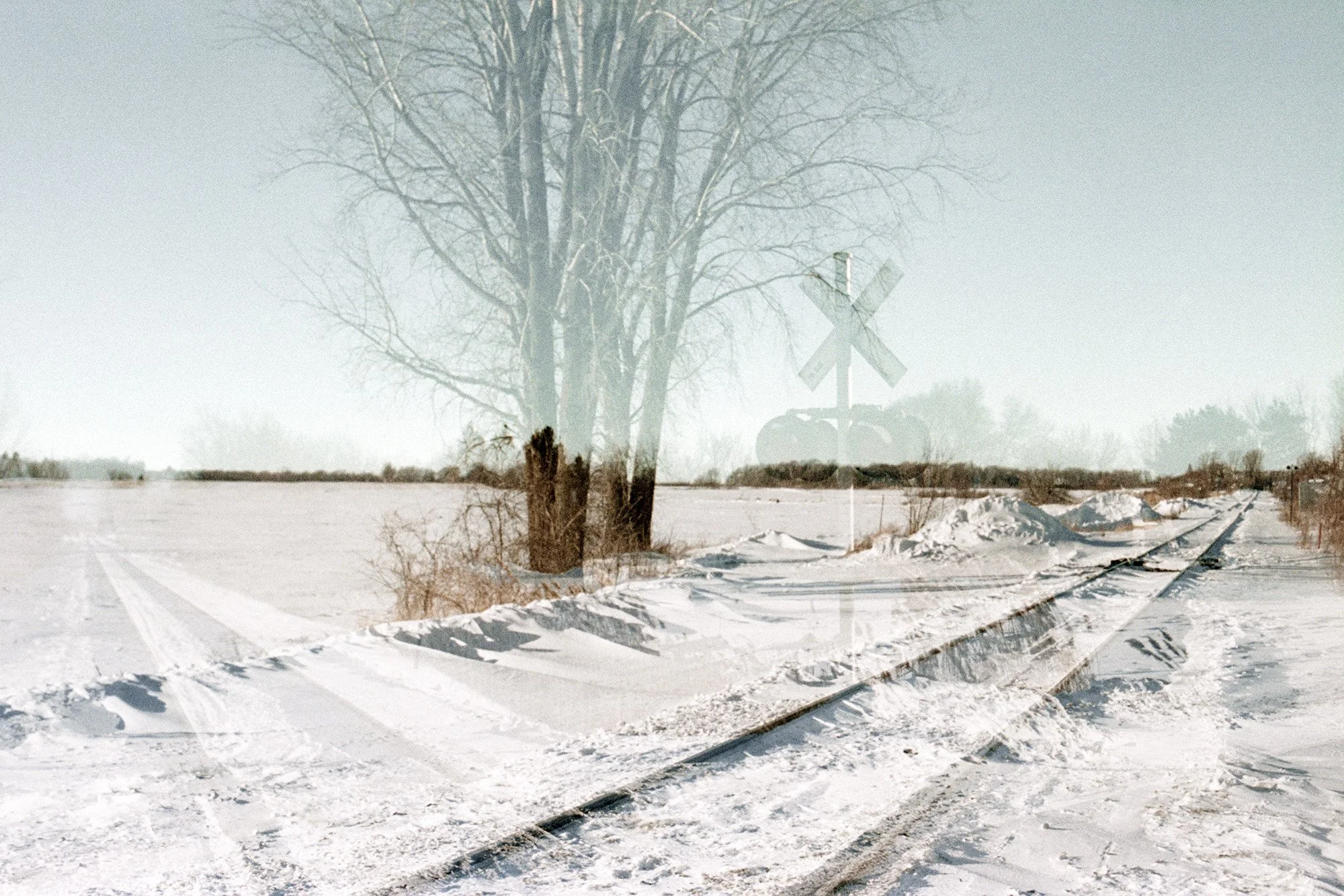 PHOT 300_Railroad Crossing_WEB.jpg