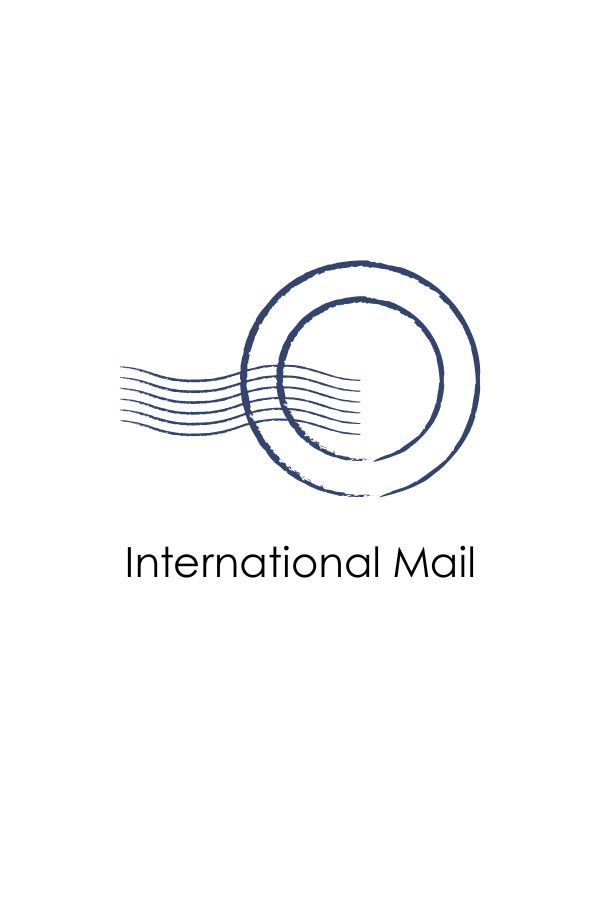 International Mail.png